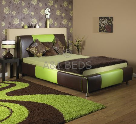 ANI BEDS york 2 Tone 1.jpg